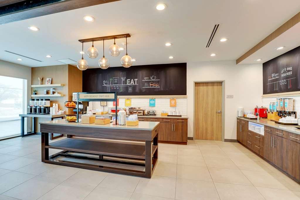 Hampton Inn & Suites Weatherford, Tx Экстерьер фото