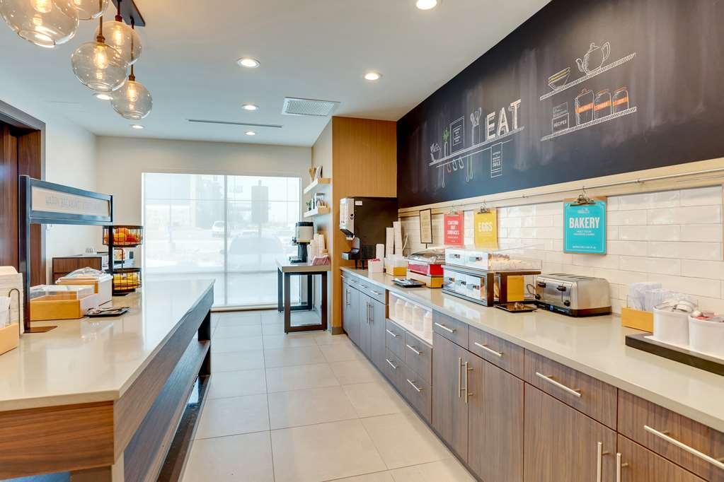 Hampton Inn & Suites Weatherford, Tx Экстерьер фото