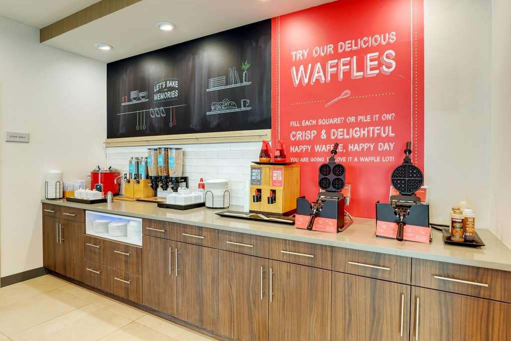 Hampton Inn & Suites Weatherford, Tx Экстерьер фото